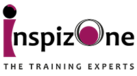 Digital Marketing Course at Inspizone