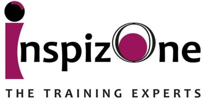 Summer Training Lucknow Inspizone