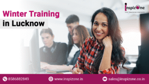best winter training in lucknow