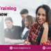 best winter training in lucknow
