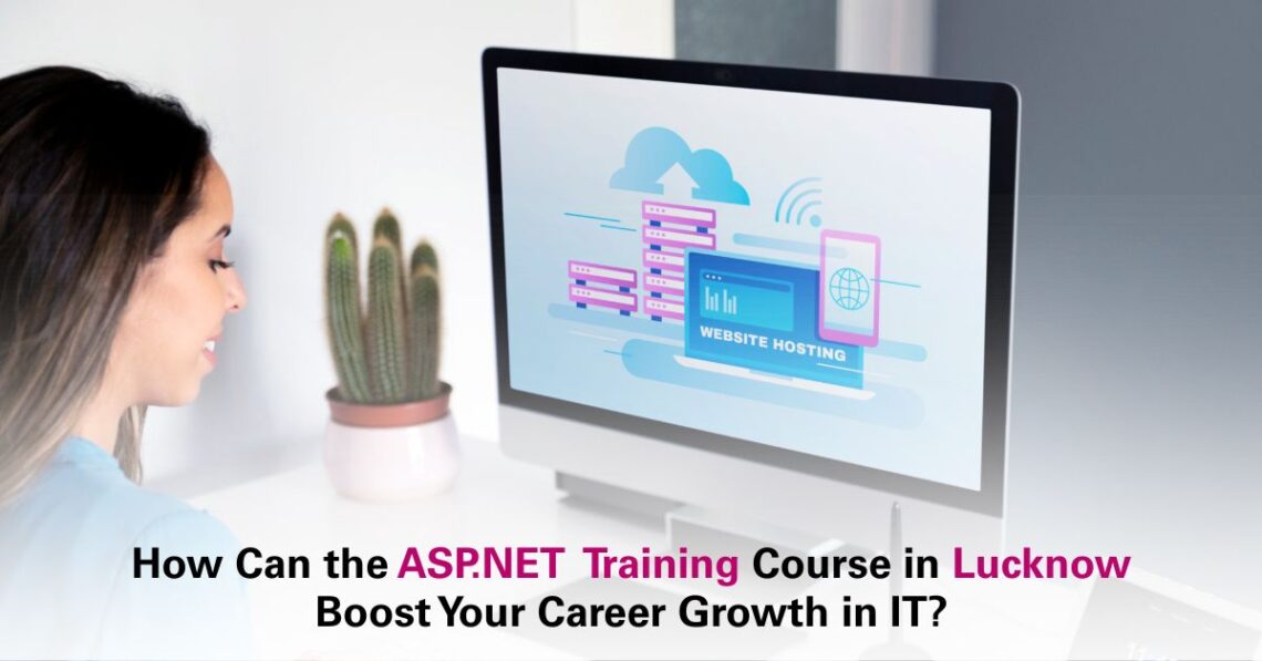 ASP.NET Training Course