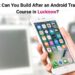 Android Training Course in Lucknow