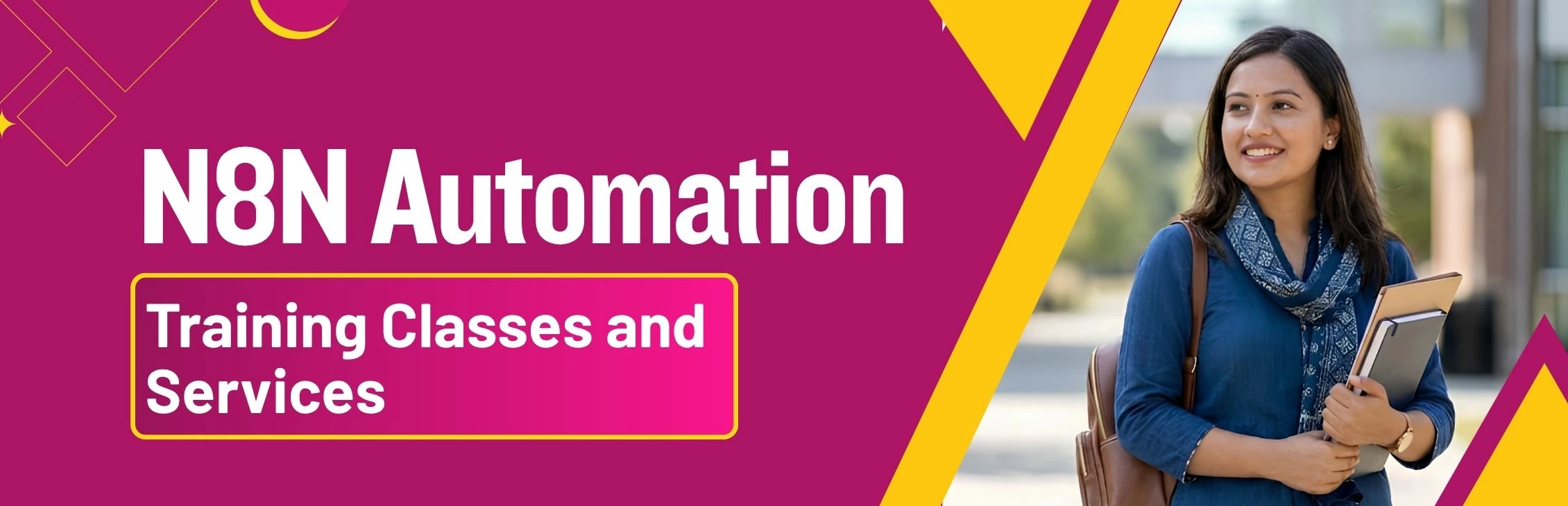 N8N Automation