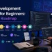 Web Development Course for Beginners