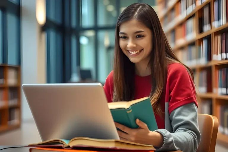 Claude AI Course—Inspizone India