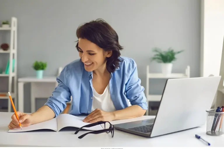 N8N Automation Course —Inspizone India
