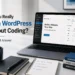 Can You Really Learn WordPress Without Coding The Honest Answer