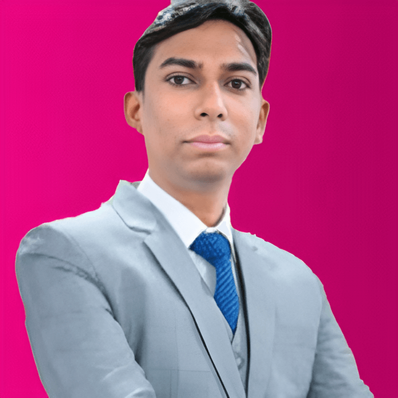 Mohd Nisar Trainer