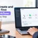 How to Create and Run Your First n8n Workflow Inspizone India Blog