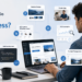 What Can You Do After Learning WordPress Inspizone India Lucknow